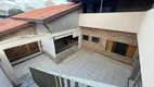 Foto 5 de Casa com 3 Quartos à venda, 187m² em Jardim Esper, Jacareí