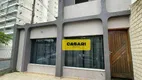 Foto 15 de Sobrado com 3 Quartos à venda, 128m² em Centro, São Bernardo do Campo