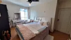 Foto 23 de Apartamento com 3 Quartos à venda, 102m² em Mercês, Curitiba