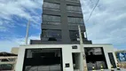 Foto 3 de Apartamento com 3 Quartos à venda, 73m² em Itajubá, Barra Velha