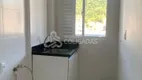 Foto 7 de Apartamento com 2 Quartos à venda, 75m² em Tabuleiro, Camboriú