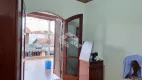 Foto 26 de Casa com 3 Quartos à venda, 150m² em Pirituba, São Paulo