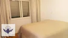 Foto 15 de Apartamento com 2 Quartos à venda, 83m² em Bela Vista, São Paulo