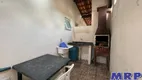 Foto 13 de Casa de Condomínio com 2 Quartos à venda, 70m² em Praia do Sapê, Ubatuba