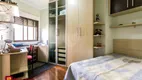 Foto 32 de Apartamento com 4 Quartos à venda, 266m² em Agronômica, Florianópolis