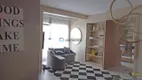 Foto 16 de Apartamento com 1 Quarto à venda, 29m² em Vila Mariana, São Paulo