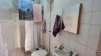 Foto 36 de Casa com 5 Quartos à venda, 197m² em Parque Santa Lúcia, Duque de Caxias