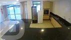 Foto 11 de Apartamento com 2 Quartos à venda, 82m² em Graça, Salvador