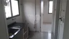 Foto 16 de Apartamento com 4 Quartos à venda, 230m² em Paraíso, São Paulo