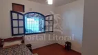 Foto 9 de Casa com 2 Quartos à venda, 360m² em Porto Novo, Saquarema