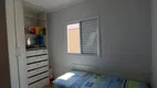 Foto 12 de Cobertura com 3 Quartos à venda, 166m² em Parque das Nações, Santo André