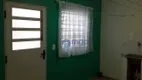 Foto 19 de Sobrado com 4 Quartos à venda, 200m² em Vila Maria, São Paulo