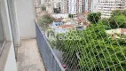 Foto 14 de Apartamento com 3 Quartos à venda, 119m² em Grajaú, Rio de Janeiro