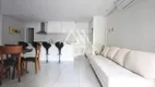 Foto 26 de Apartamento com 3 Quartos à venda, 105m² em Morumbi, São Paulo