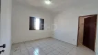 Foto 9 de Sobrado com 4 Quartos à venda, 125m² em Baeta Neves, São Bernardo do Campo