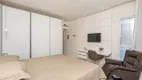 Foto 21 de Apartamento com 3 Quartos à venda, 129m² em Centro, Balneário Camboriú