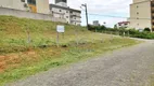 Foto 7 de Lote/Terreno à venda, 500m² em Areias, São José