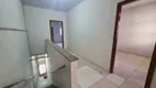 Foto 4 de Casa com 4 Quartos para alugar, 172m² em Centro, Piracicaba