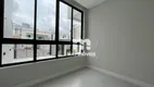 Foto 13 de Apartamento com 3 Quartos à venda, 89m² em Dom Bosco, Itajaí