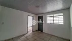 Foto 6 de Casa com 3 Quartos à venda, 160m² em Vila Massucheto, Americana