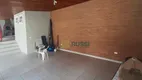 Foto 11 de Casa de Condomínio com 4 Quartos à venda, 450m² em Jardim Aquarius, São José dos Campos