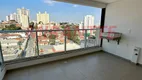 Foto 7 de Apartamento com 2 Quartos à venda, 55m² em Vila Galvão, Guarulhos
