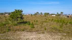 Foto 2 de Lote/Terreno à venda, 264m² em ValVerde, Balneário Gaivota