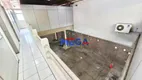 Foto 10 de Ponto Comercial à venda, 442m² em José Bonifácio, Fortaleza