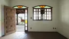Foto 3 de Casa com 3 Quartos para alugar, 347m² em Barreiro, Belo Horizonte