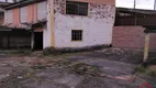 Foto 14 de Lote/Terreno à venda, 2113m² em Centro, São Leopoldo