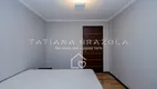 Foto 39 de Casa com 3 Quartos à venda, 371m² em Bigorrilho, Curitiba