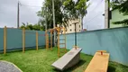 Foto 17 de Apartamento com 2 Quartos à venda, 45m² em Caxangá, Recife