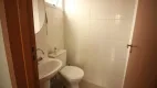 Foto 11 de Apartamento com 2 Quartos para alugar, 44m² em Vila Galvão, Guarulhos