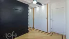 Foto 26 de Cobertura com 3 Quartos à venda, 222m² em Vila Uberabinha, São Paulo