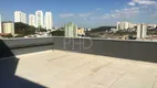 Foto 28 de Imóvel Comercial para alugar, 4600m² em Casa, São Bernardo do Campo