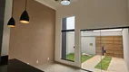 Foto 4 de Casa com 2 Quartos à venda, 65m² em Setor Estrela Dalva, Goiânia