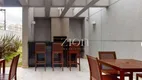 Foto 47 de Apartamento com 2 Quartos à venda, 71m² em Santo Amaro, São Paulo