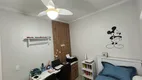 Foto 39 de Casa de Condomínio com 2 Quartos à venda, 65m² em Jardim Califórnia, Barueri