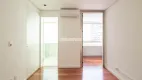 Foto 19 de Apartamento com 3 Quartos para alugar, 326m² em Sumarezinho, São Paulo