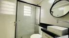 Foto 11 de Apartamento com 3 Quartos à venda, 70m² em Jardim Bosque das Vivendas, São José do Rio Preto