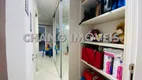 Foto 22 de Apartamento com 2 Quartos à venda, 81m² em Taquara, Rio de Janeiro