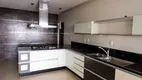 Foto 19 de Casa de Condomínio com 7 Quartos à venda, 700m² em Residencial Alphaville Flamboyant, Goiânia