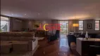 Foto 5 de Apartamento com 6 Quartos à venda, 455m² em Vila Lanzara, Guarulhos