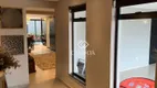 Foto 3 de Casa de Condomínio com 3 Quartos à venda, 216m² em Residencial Paineiras, Piracicaba