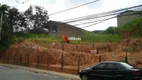 Foto 9 de Lote/Terreno à venda, 2000m² em São Francisco, Belo Horizonte