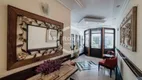 Foto 30 de Apartamento com 4 Quartos à venda, 270m² em Aparecida, Santos