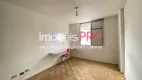 Foto 11 de Apartamento com 4 Quartos à venda, 210m² em Brooklin, São Paulo