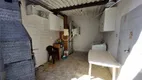Foto 2 de Casa com 3 Quartos à venda, 155m² em Vila Caicara, Praia Grande