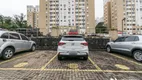 Foto 39 de Apartamento com 3 Quartos à venda, 68m² em Jardim Carvalho, Porto Alegre