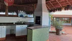 Foto 2 de Casa de Condomínio com 5 Quartos à venda, 455m² em Jardim Canadá, Ribeirão Preto